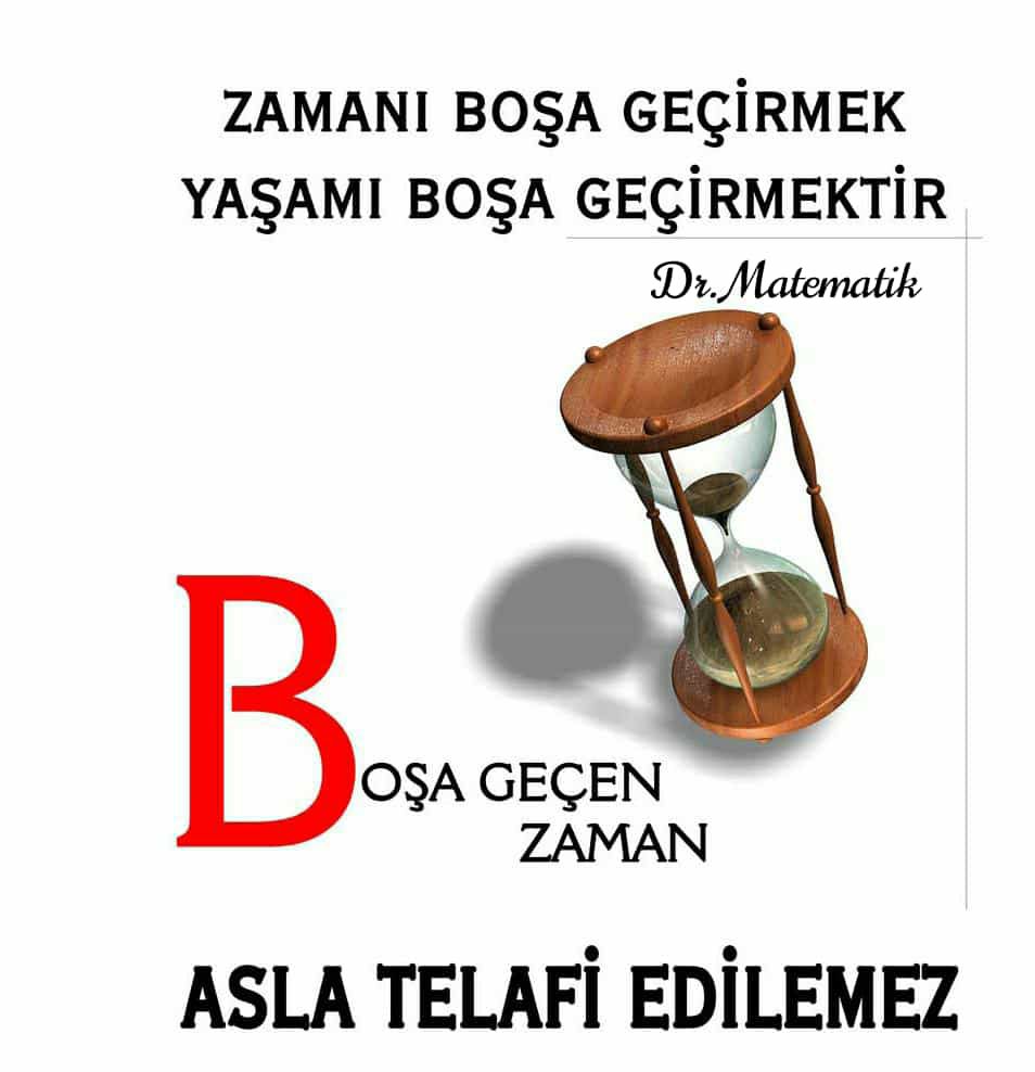 hayata tavsiyee (47).jpg